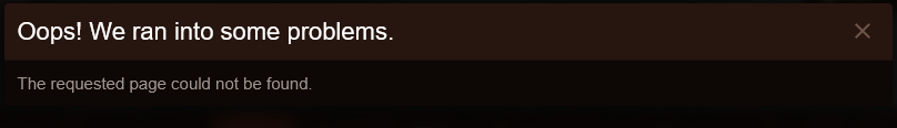 1787766900259.png