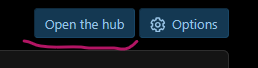 1787769176671.png