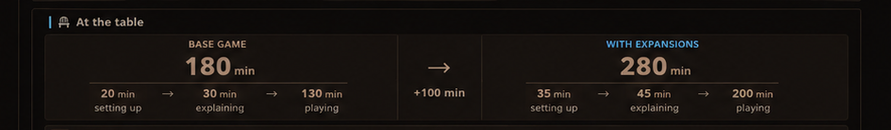 1788279769840.png