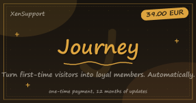 Journey