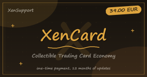 XenCard